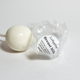 Illustration for article titled Lollyphile Gourmet Lollipops: The Snacktaku Review